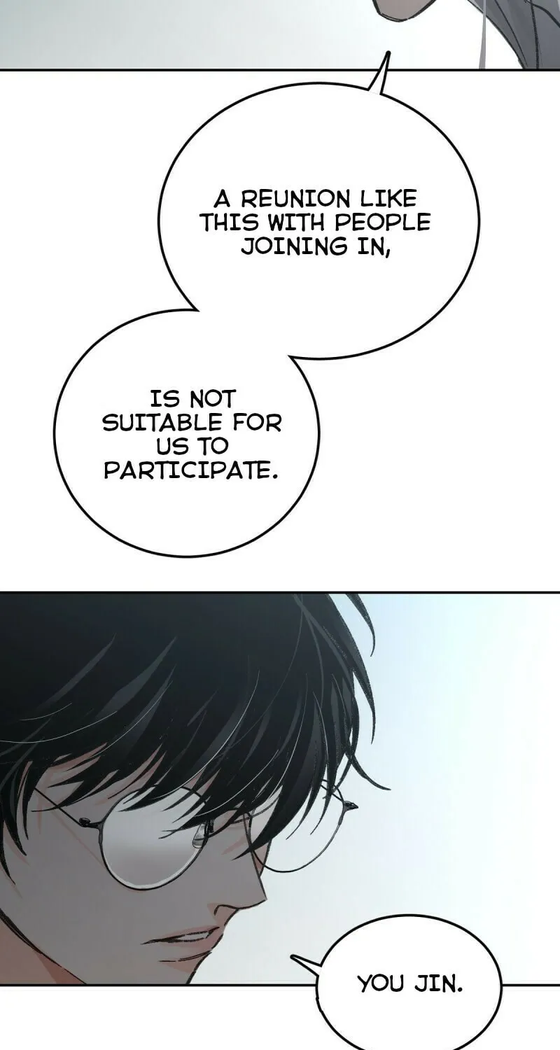 Read Worker Bee chapter 0 image 8 on Lezhin