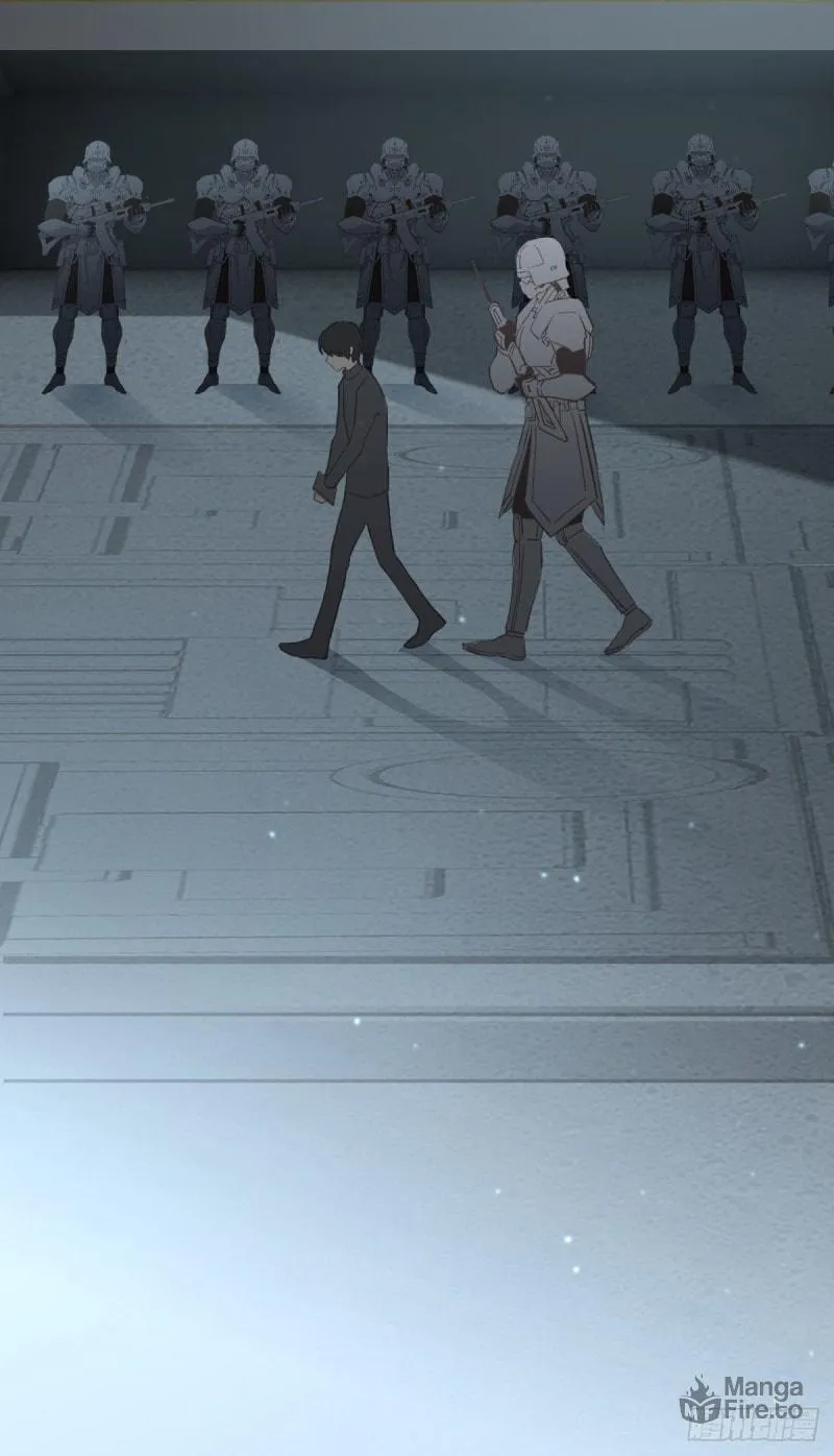 Read Worker Bee chapter 1.2 image 11 on Lezhin