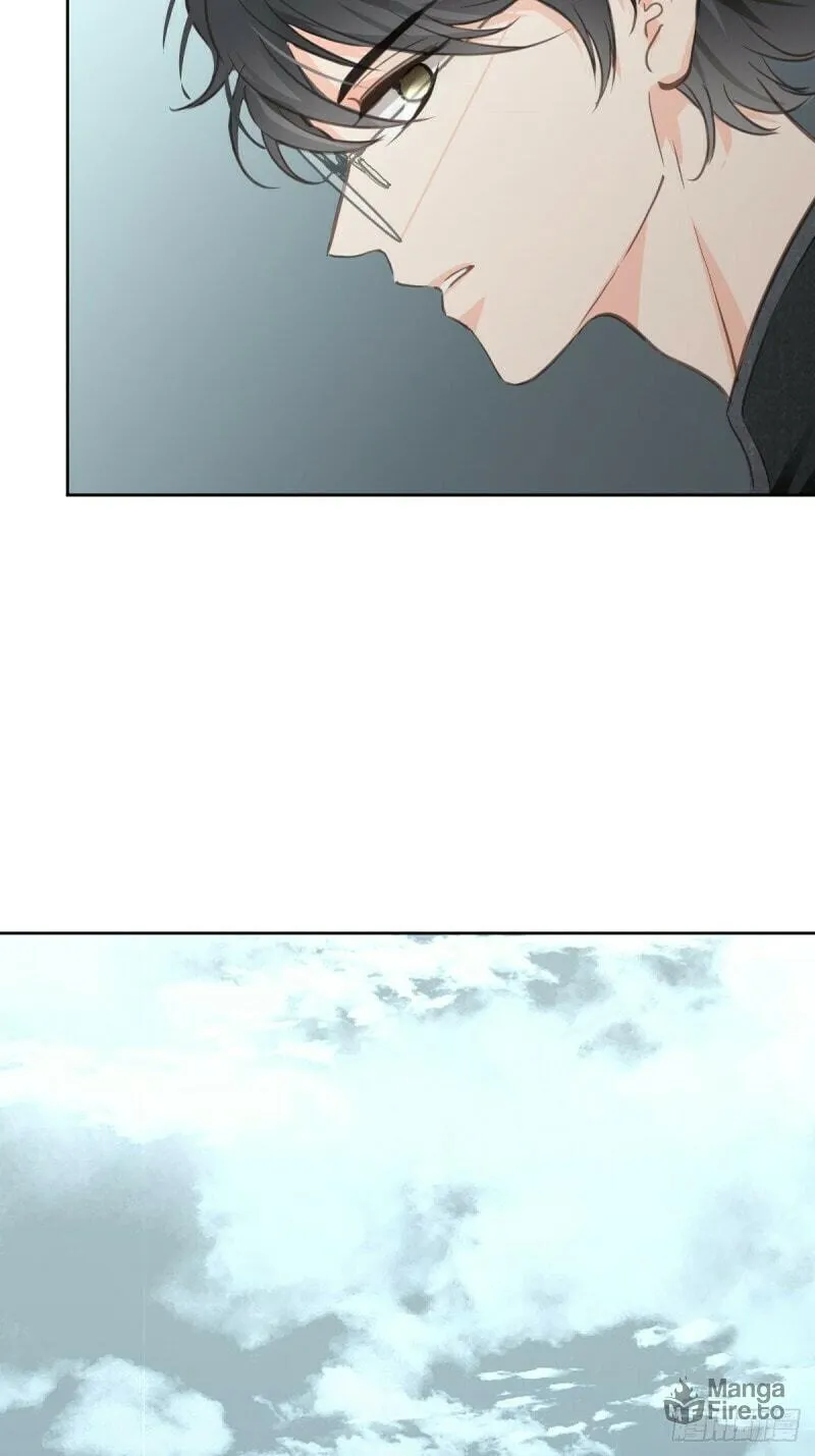 Read Worker Bee chapter 1.2 image 13 on Lezhin