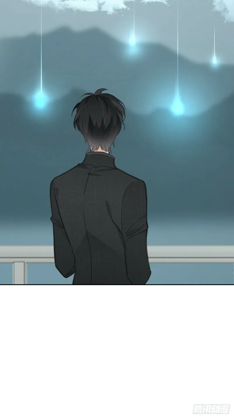 Read Worker Bee chapter 1.2 image 14 on Lezhin