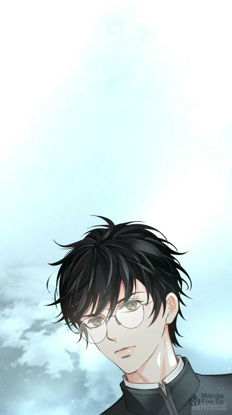 Read Worker Bee chapter 1.2 image 16 on Lezhin