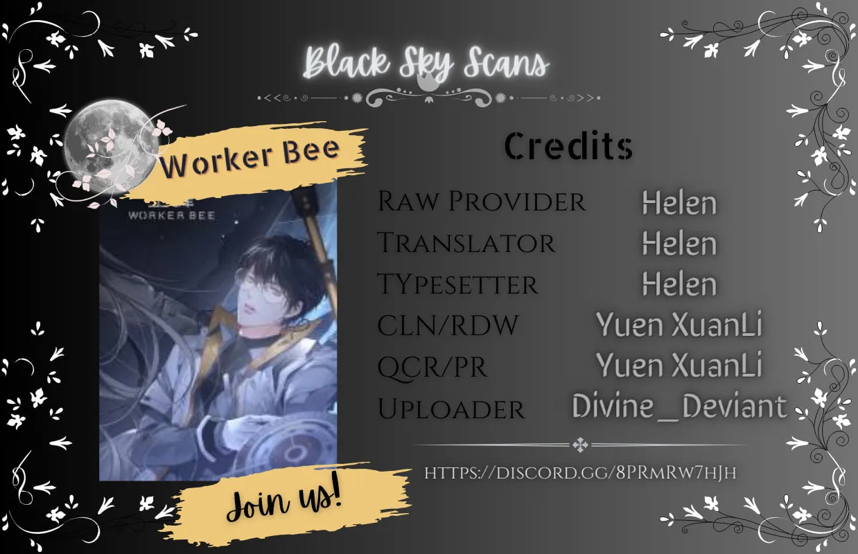 Read Worker Bee chapter 1.2 image 2 on Lezhin