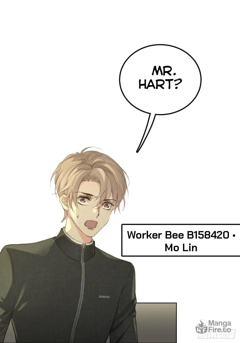 Read Worker Bee chapter 1.2 image 20 on Lezhin