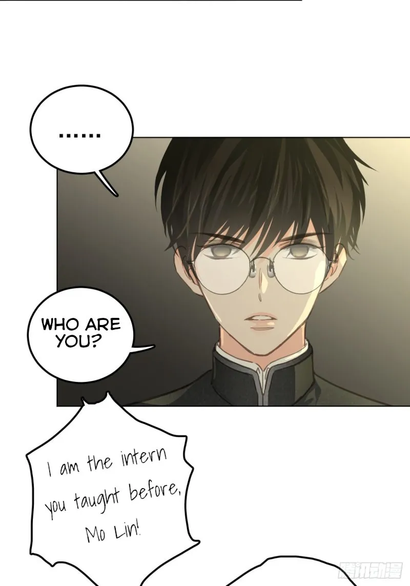 Read Worker Bee chapter 1.2 image 21 on Lezhin