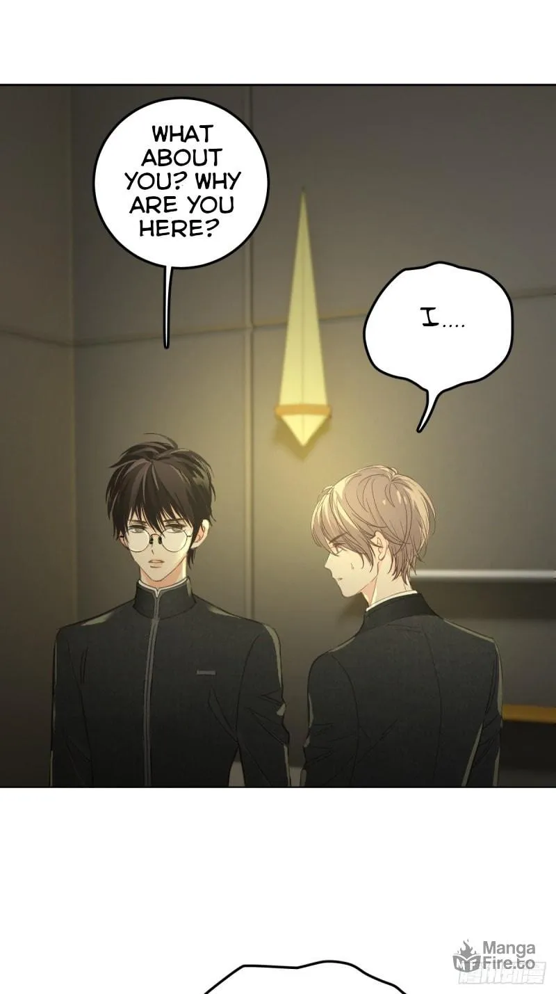 Read Worker Bee chapter 1.2 image 24 on Lezhin