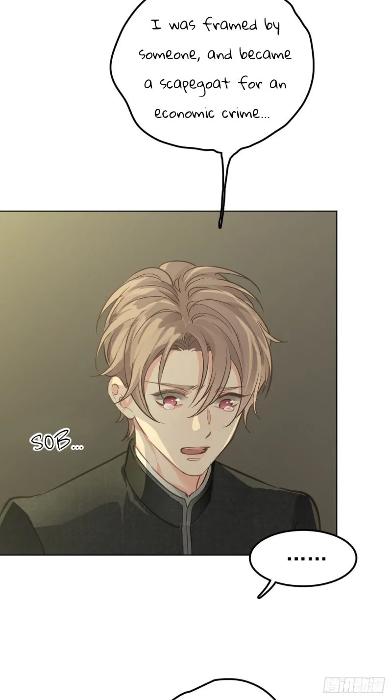 Read Worker Bee chapter 1.2 image 25 on Lezhin