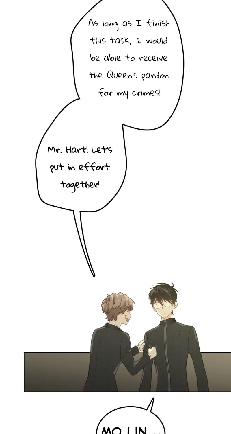 Read Worker Bee chapter 1.2 image 26 on Lezhin