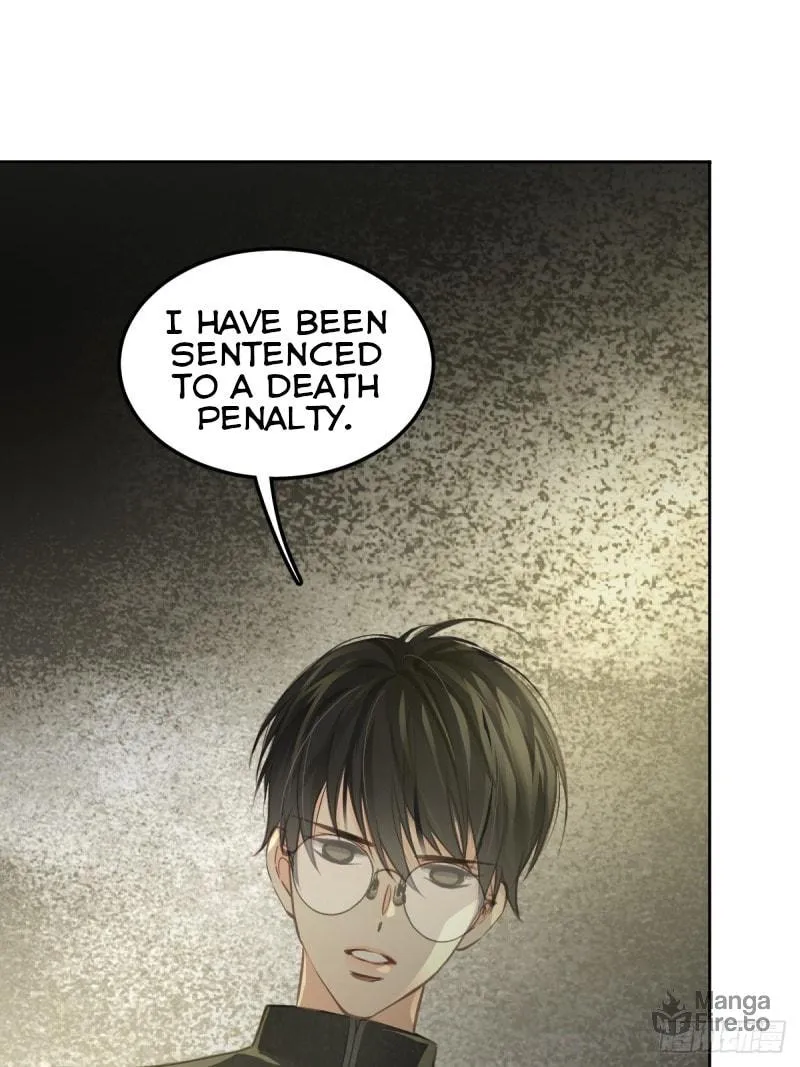 Read Worker Bee chapter 1.2 image 28 on Lezhin