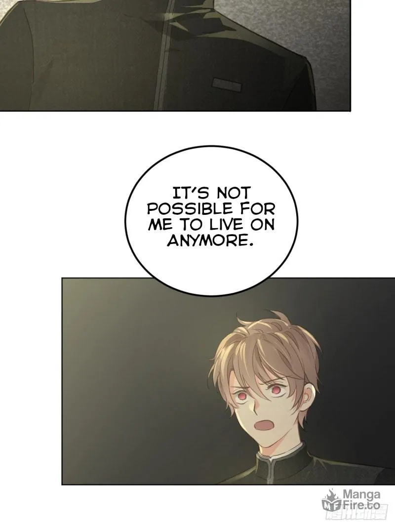 Read Worker Bee chapter 1.2 image 29 on Lezhin