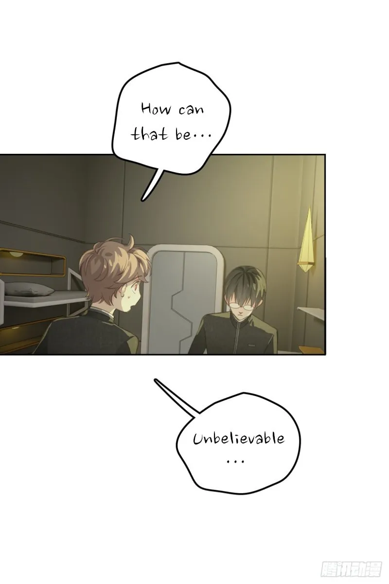 Read Worker Bee chapter 1.2 image 30 on Lezhin