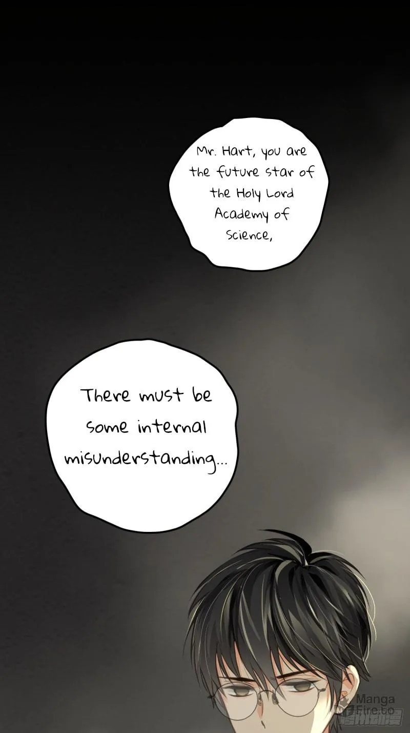 Read Worker Bee chapter 1.2 image 31 on Lezhin