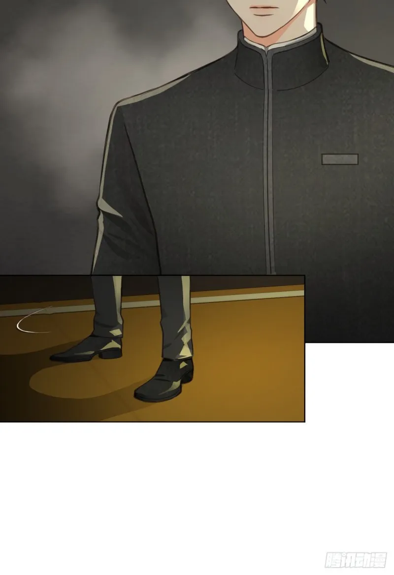 Read Worker Bee chapter 1.2 image 32 on Lezhin