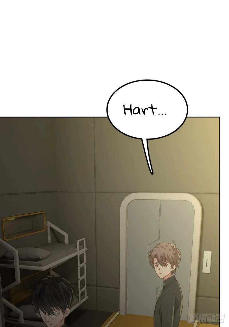 Read Worker Bee chapter 1.2 image 33 on Lezhin