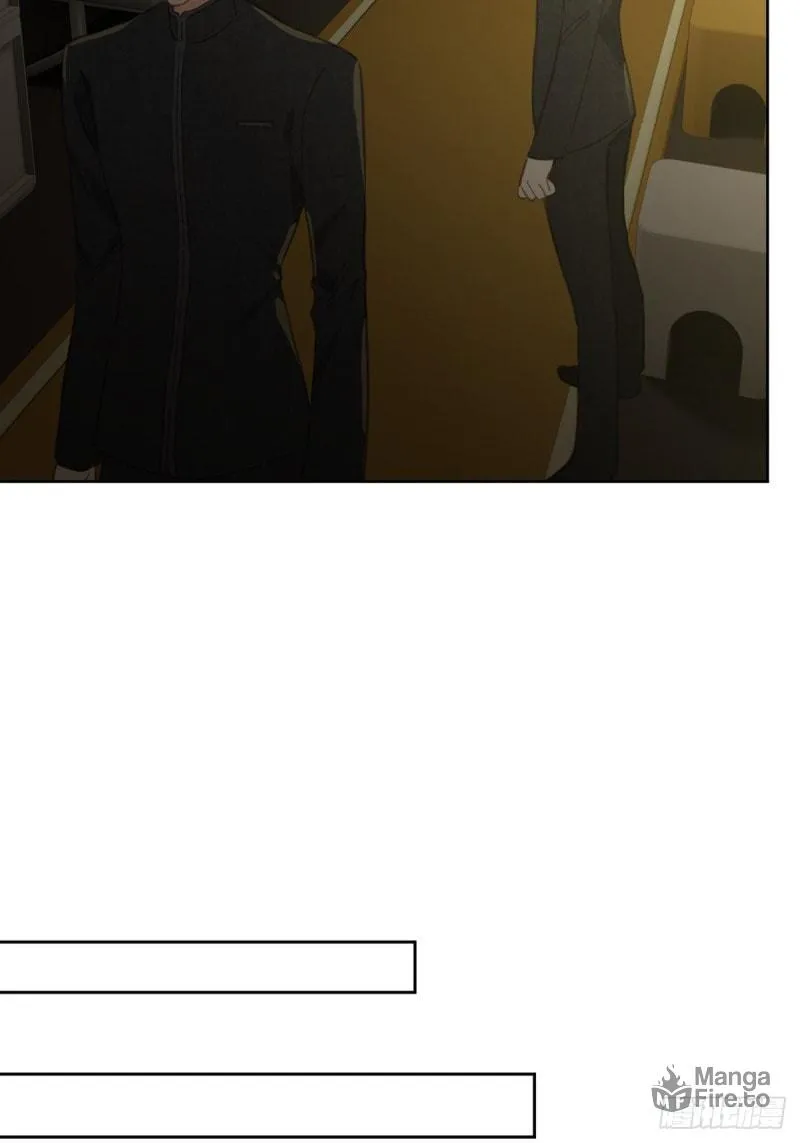 Read Worker Bee chapter 1.2 image 34 on Lezhin