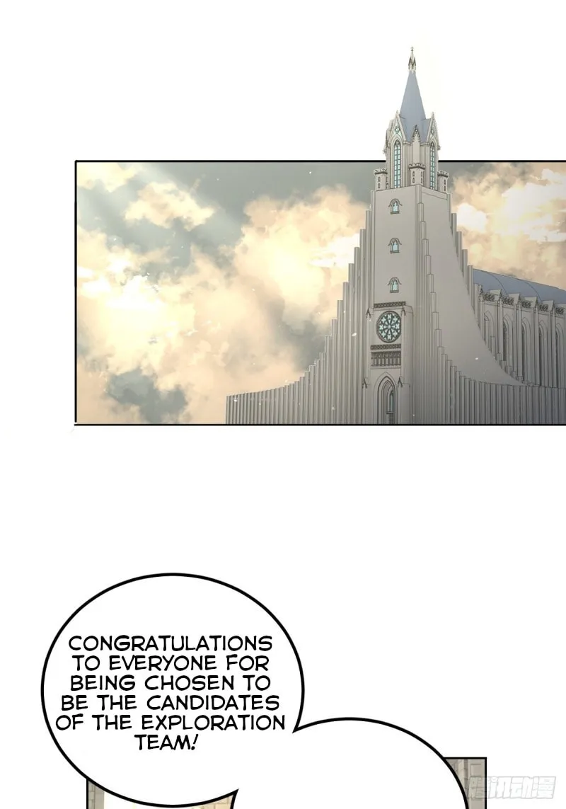 Read Worker Bee chapter 1.2 image 35 on Lezhin