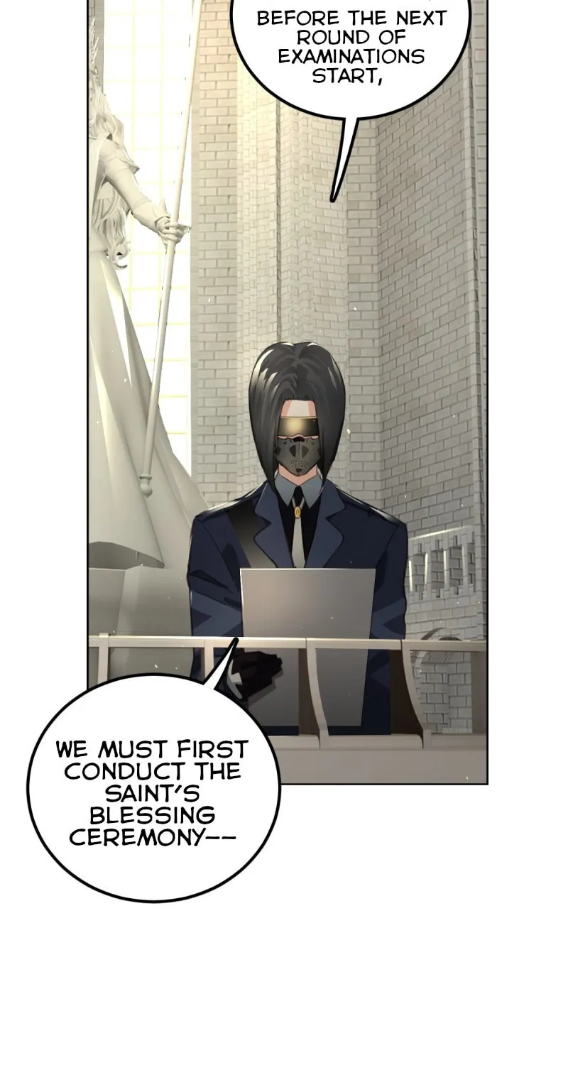 Read Worker Bee chapter 1.2 image 36 on Lezhin
