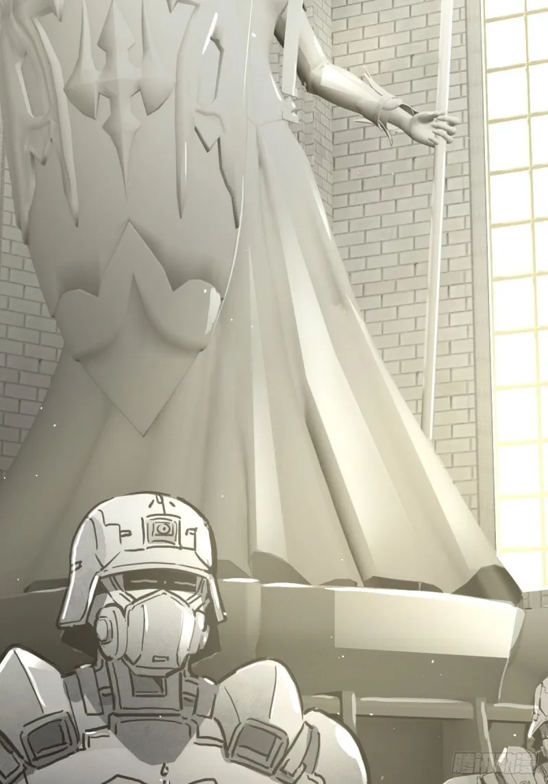 Read Worker Bee chapter 1.2 image 39 on Lezhin