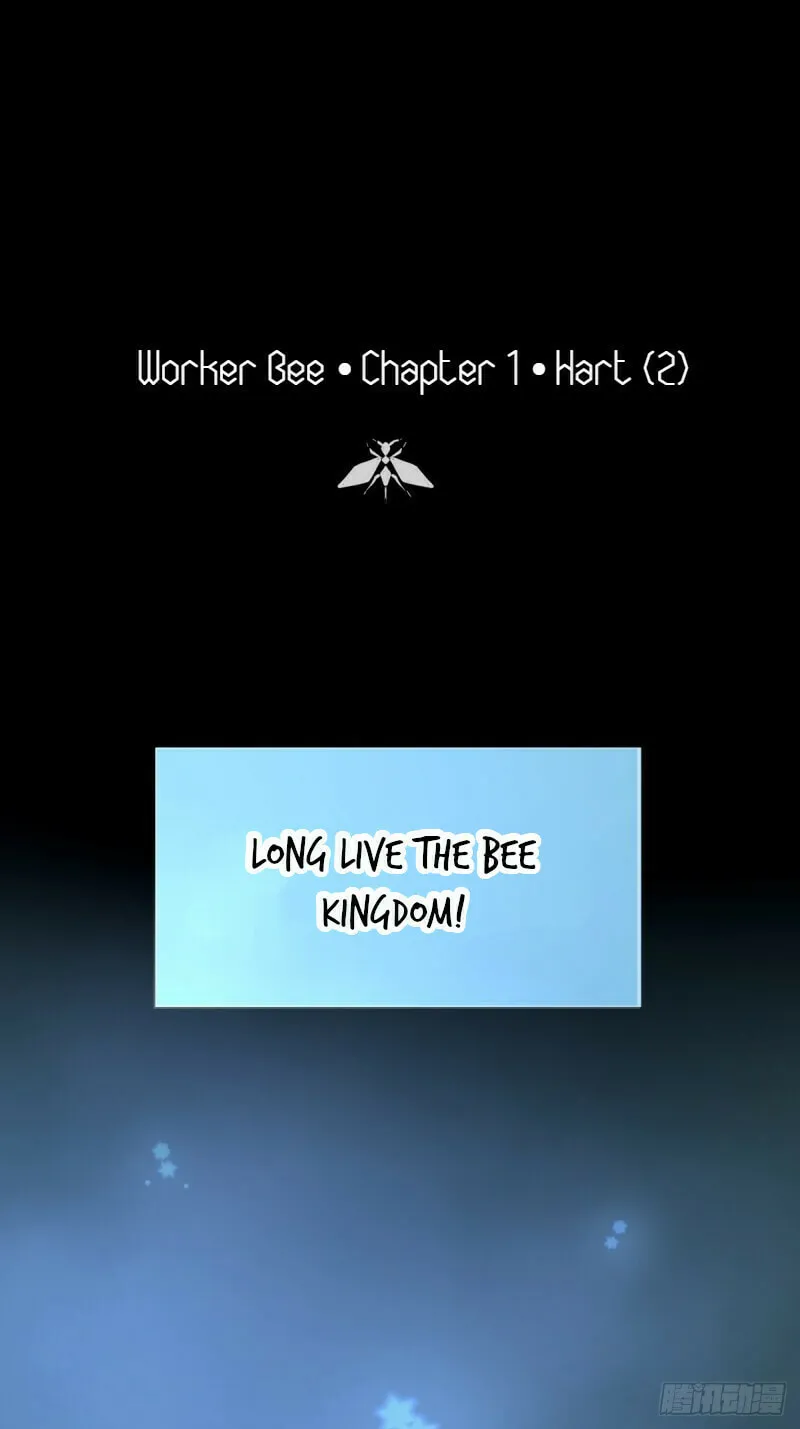 Read Worker Bee chapter 1.2 image 4 on Lezhin