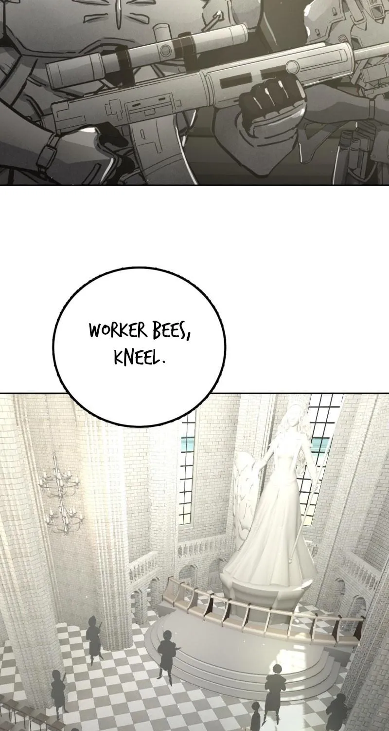 Read Worker Bee chapter 1.2 image 40 on Lezhin