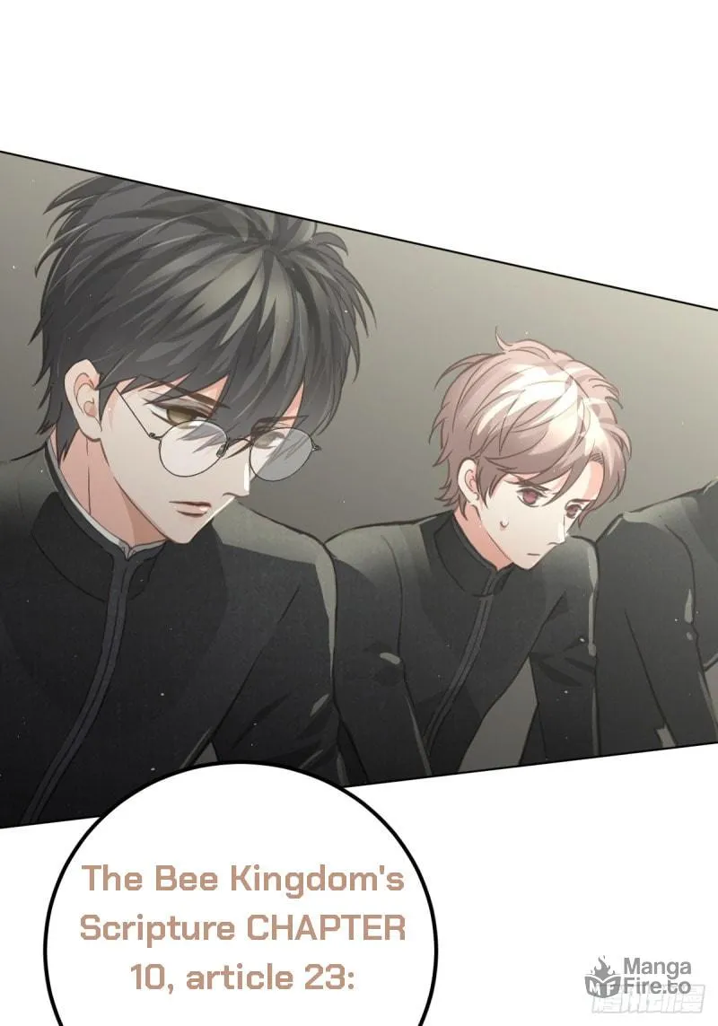 Read Worker Bee chapter 1.2 image 42 on Lezhin