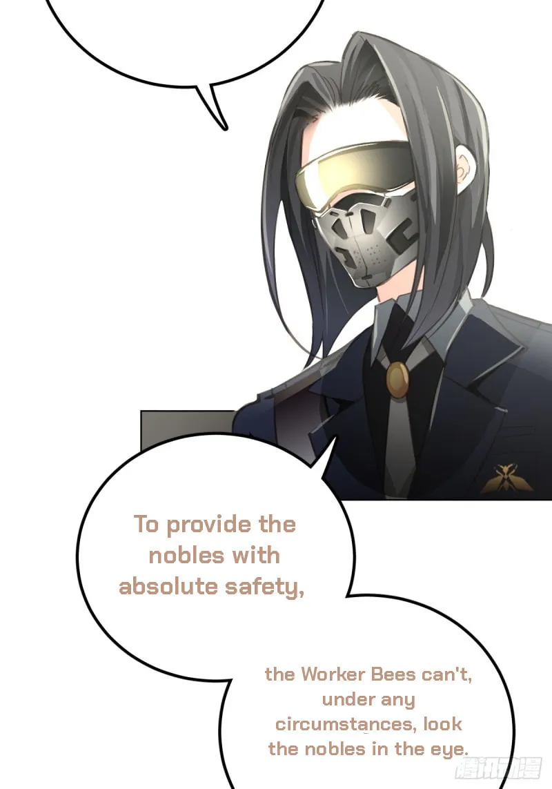 Read Worker Bee chapter 1.2 image 43 on Lezhin