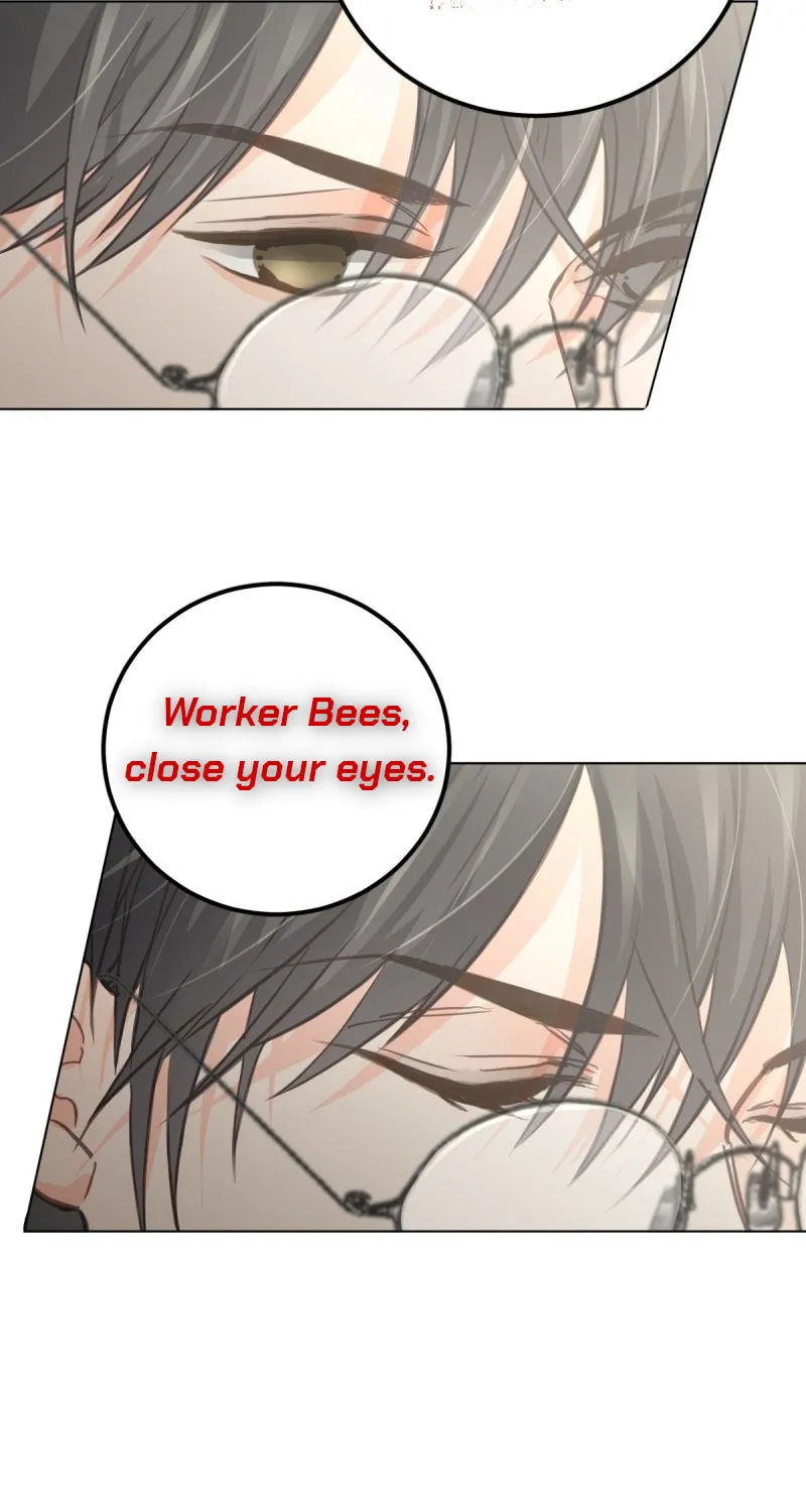 Read Worker Bee chapter 1.2 image 44 on Lezhin