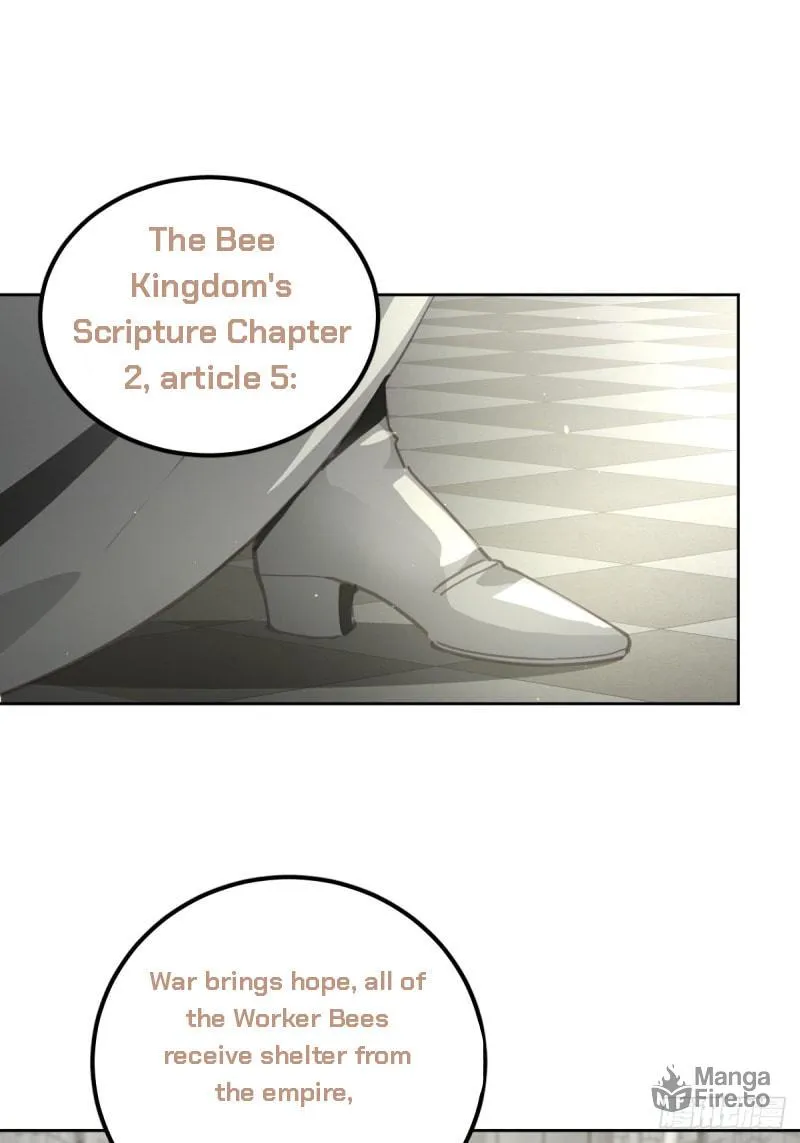 Read Worker Bee chapter 1.2 image 46 on Lezhin