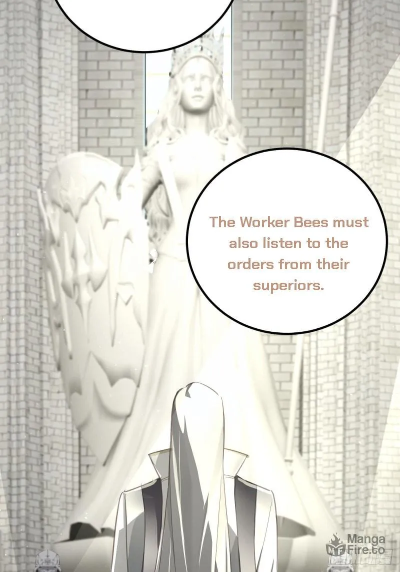 Read Worker Bee chapter 1.2 image 47 on Lezhin