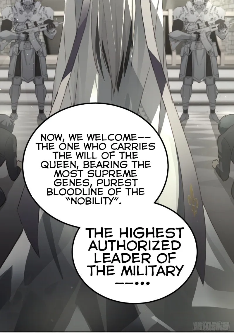 Read Worker Bee chapter 1.2 image 48 on Lezhin