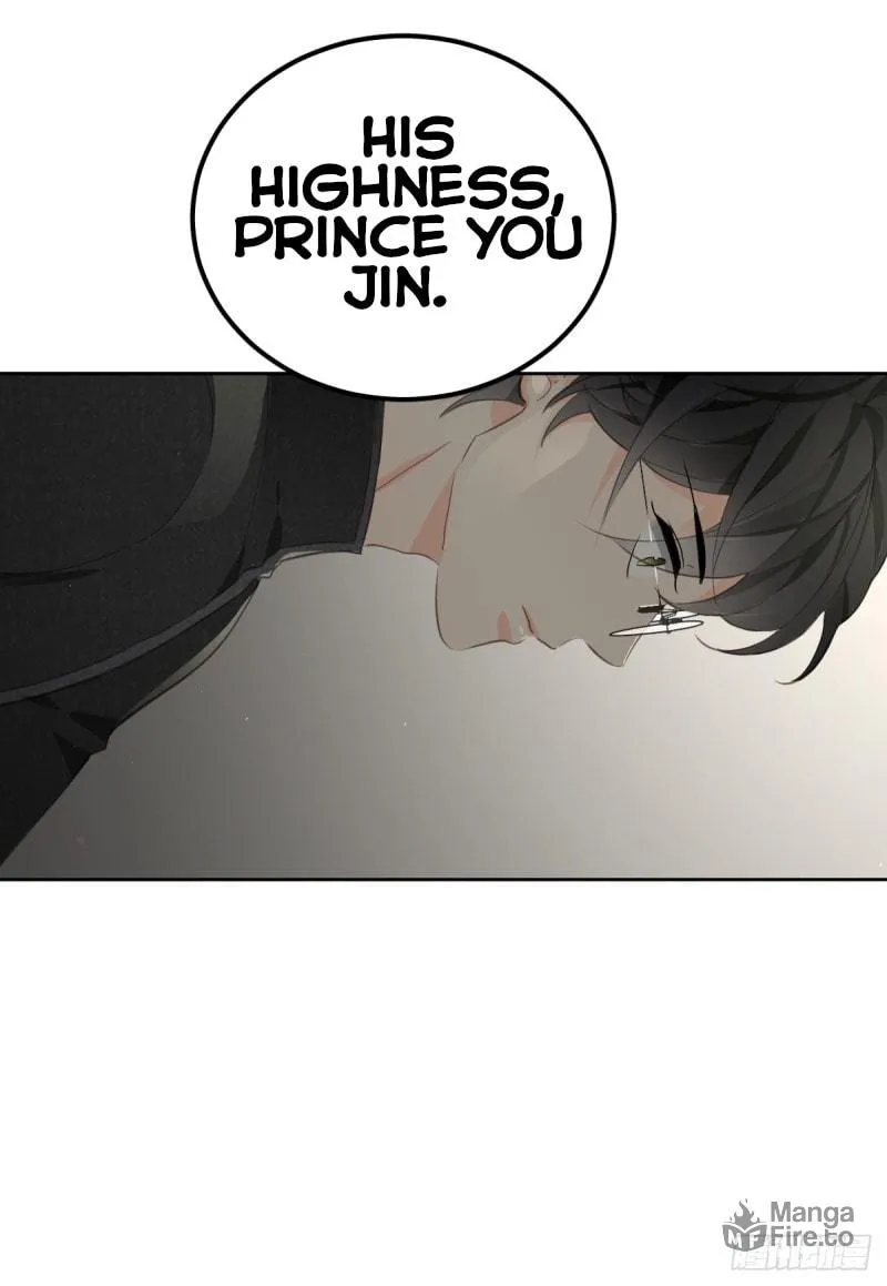 Read Worker Bee chapter 1.2 image 49 on Lezhin