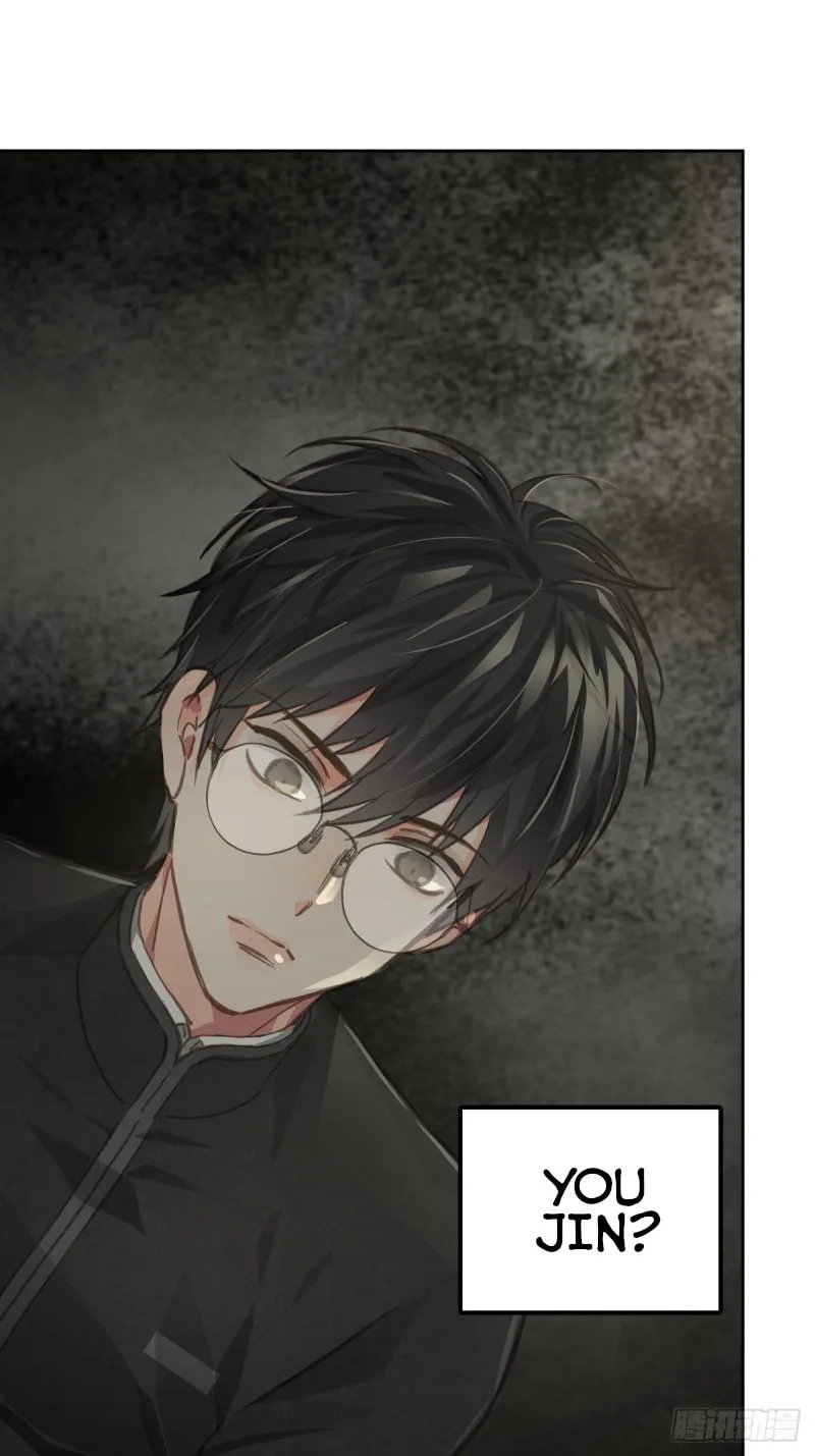 Read Worker Bee chapter 1.2 image 50 on Lezhin