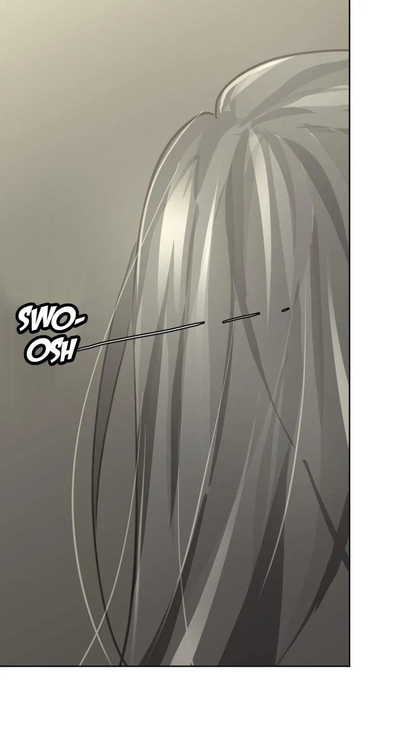 Read Worker Bee chapter 1.2 image 52 on Lezhin