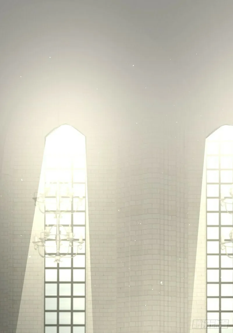 Read Worker Bee chapter 1.2 image 54 on Lezhin