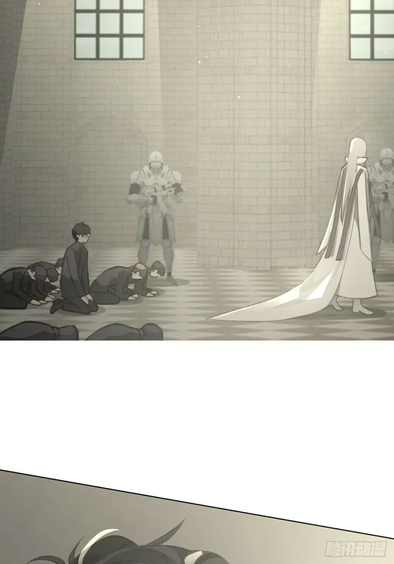 Read Worker Bee chapter 1.2 image 55 on Lezhin