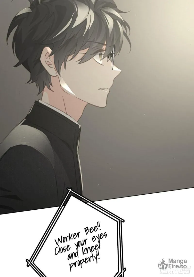 Read Worker Bee chapter 1.2 image 56 on Lezhin