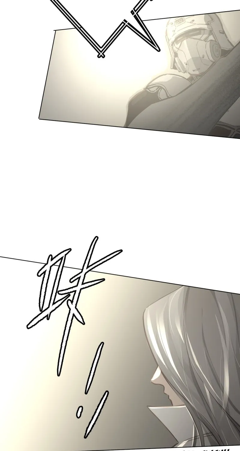 Read Worker Bee chapter 1.2 image 57 on Lezhin