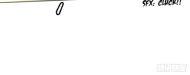 Read Worker Bee chapter 1.2 image 58 on Lezhin