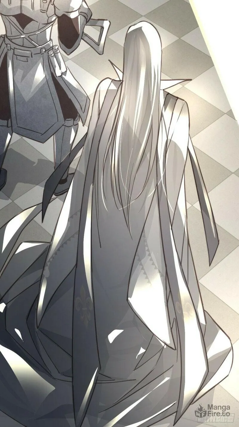 Read Worker Bee chapter 1.2 image 60 on Lezhin
