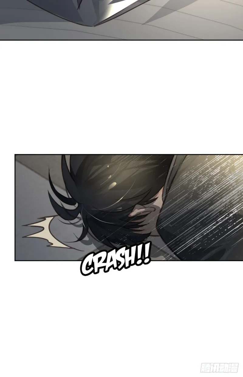 Read Worker Bee chapter 1.2 image 61 on Lezhin