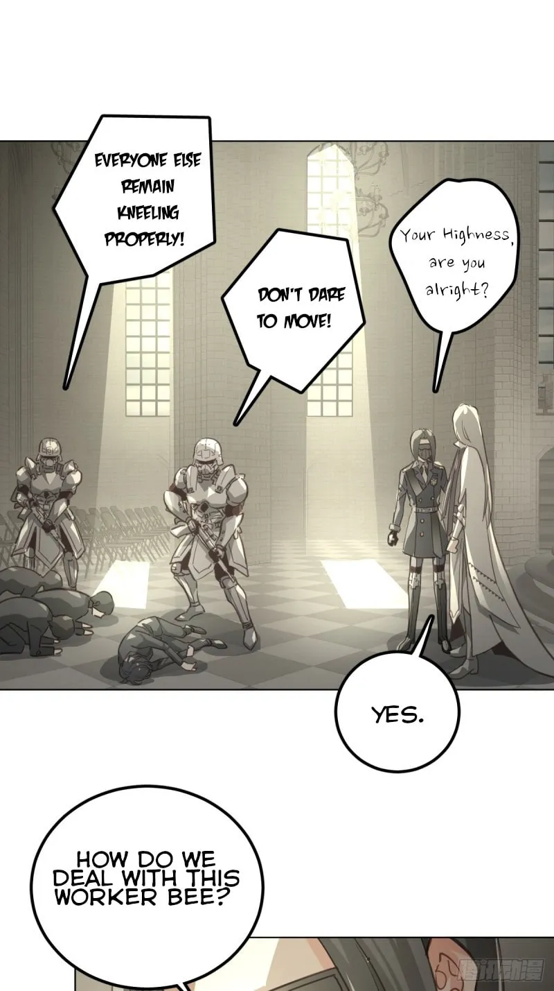 Read Worker Bee chapter 1.2 image 62 on Lezhin