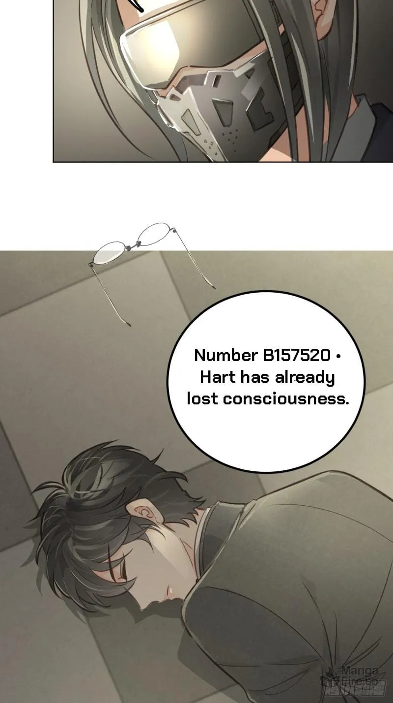 Read Worker Bee chapter 1.2 image 63 on Lezhin