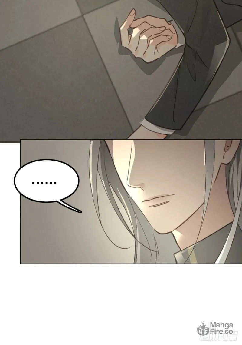 Read Worker Bee chapter 1.2 image 64 on Lezhin