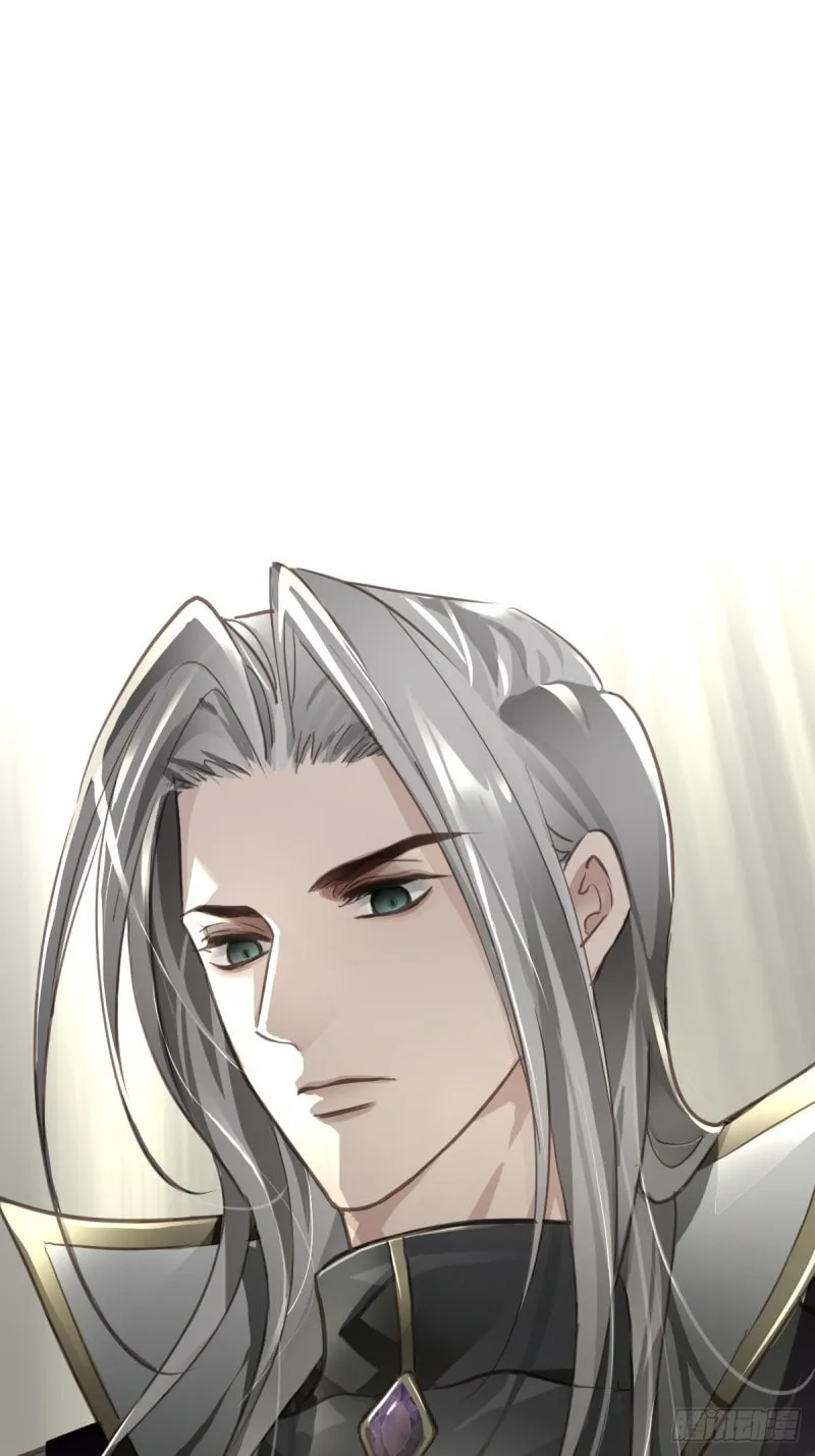 Read Worker Bee chapter 1.2 image 65 on Lezhin