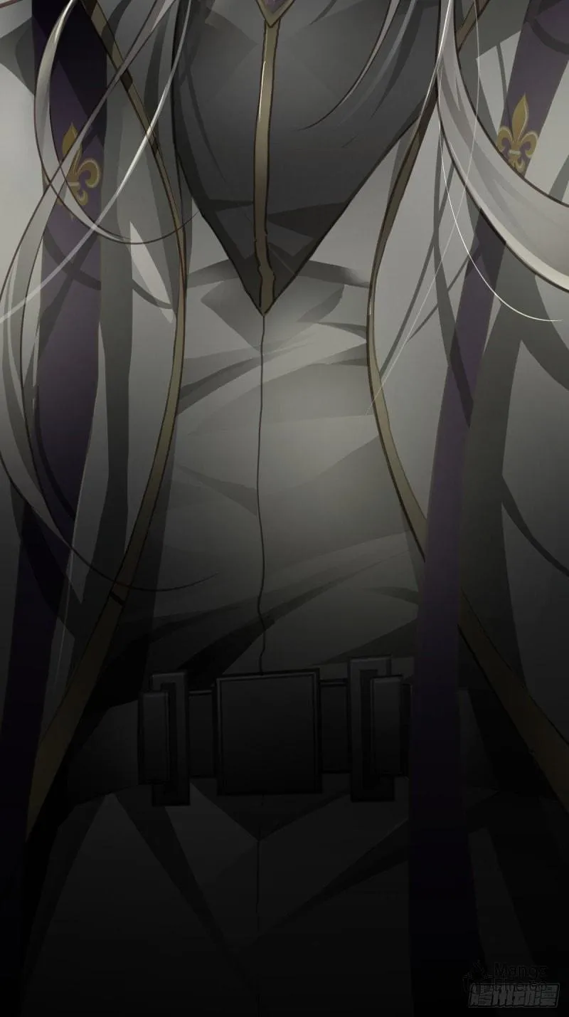 Read Worker Bee chapter 1.2 image 66 on Lezhin