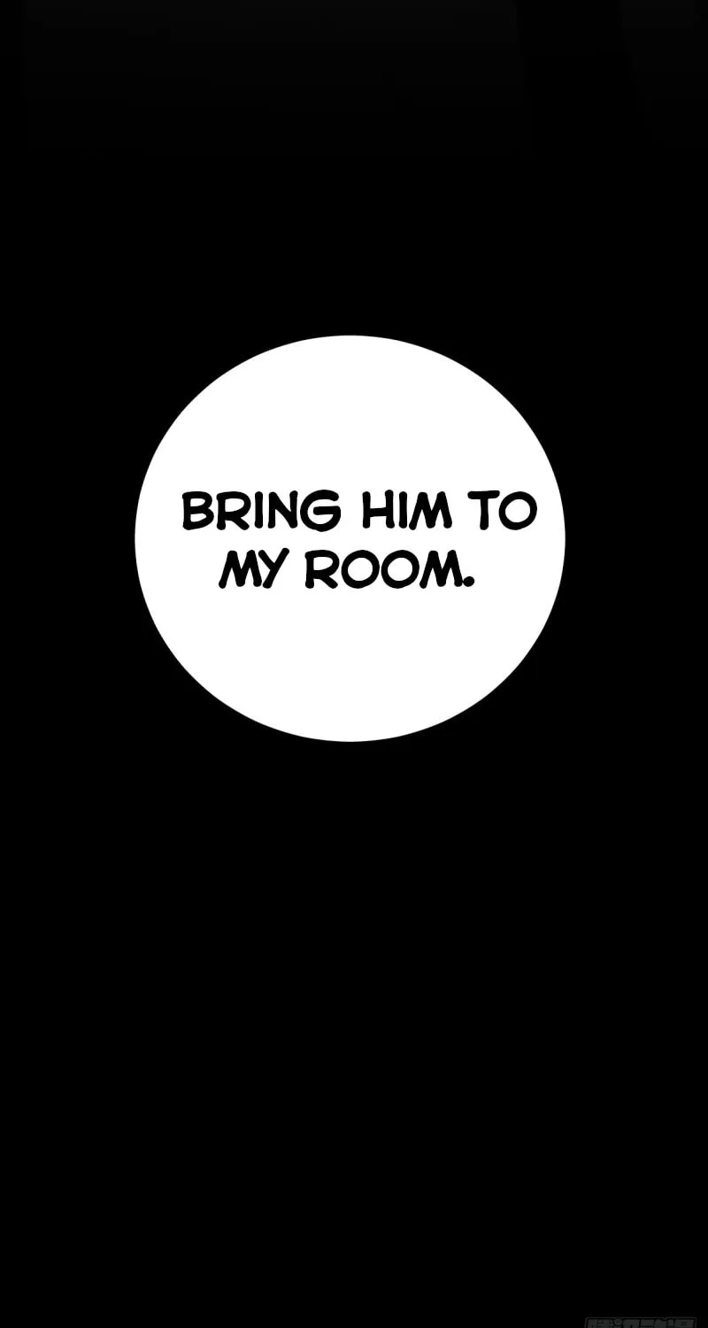 Read Worker Bee chapter 1.2 image 67 on Lezhin