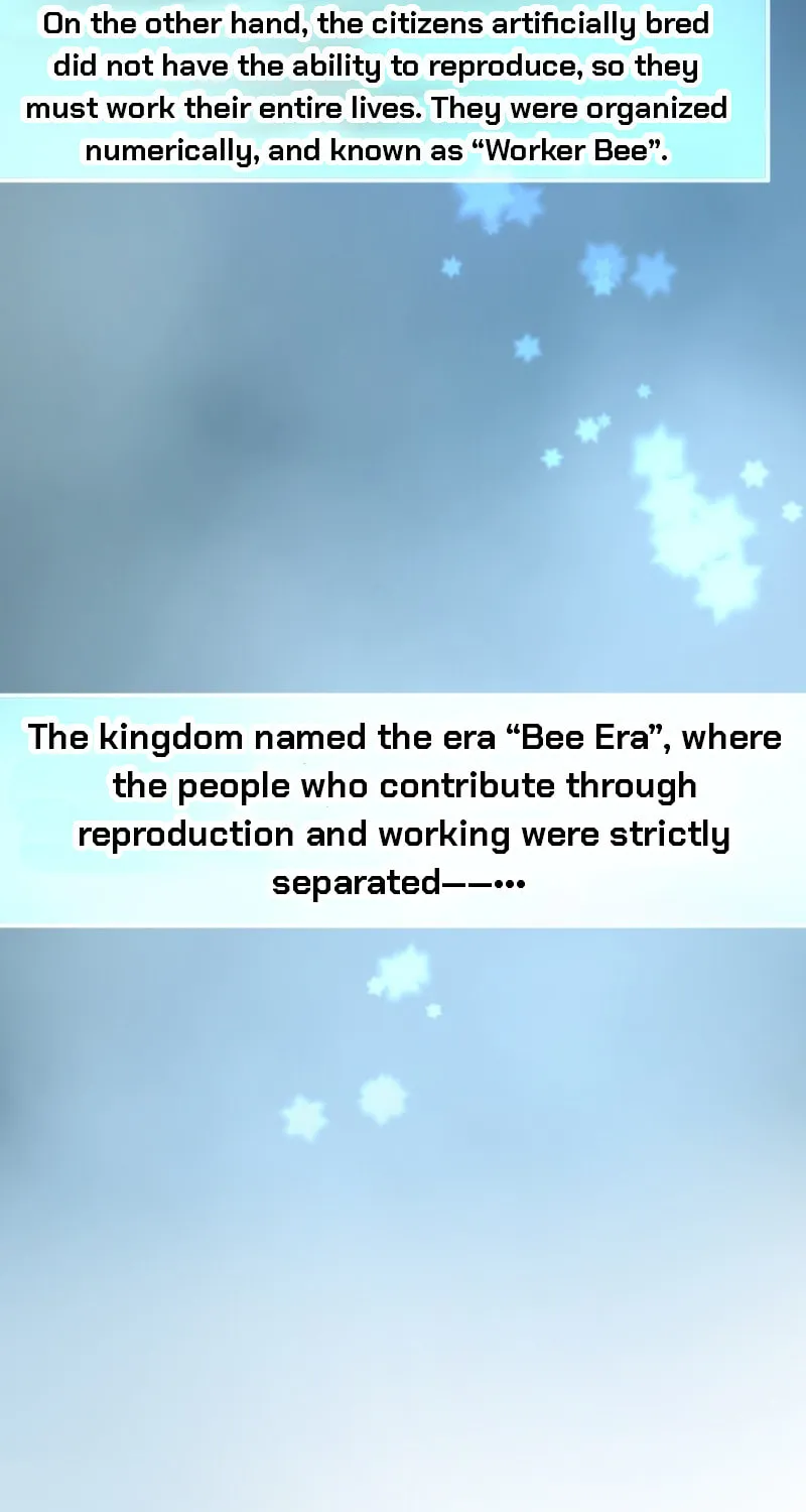 Read Worker Bee chapter 1.2 image 7 on Lezhin