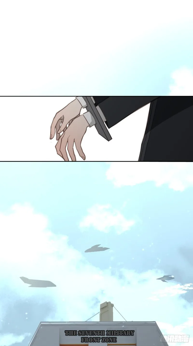 Read Worker Bee chapter 1.2 image 9 on Lezhin