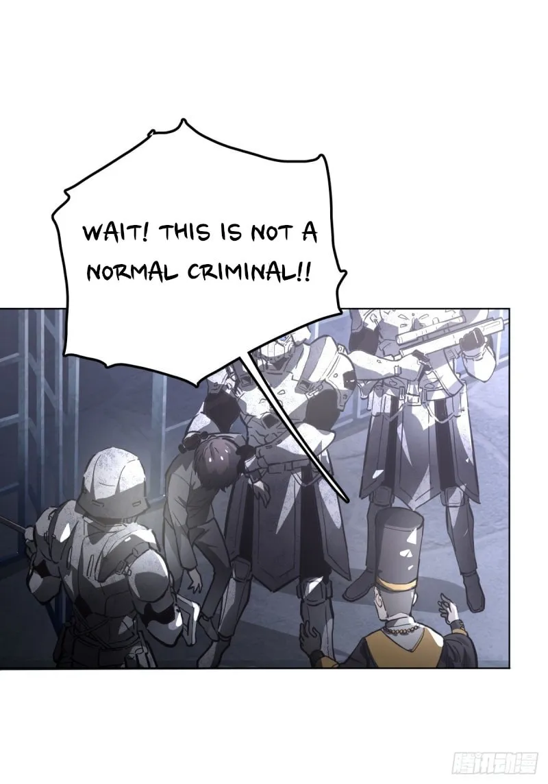 Read Worker Bee chapter 1 image 12 on Lezhin