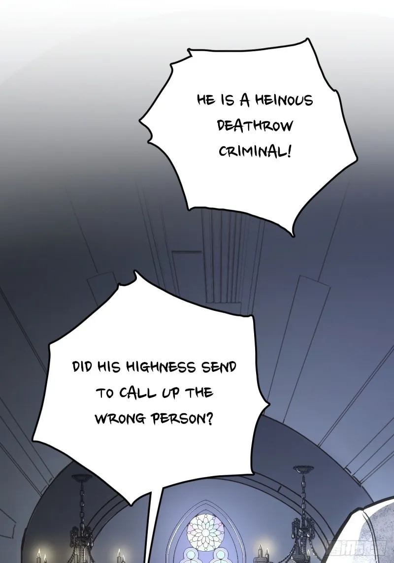 Read Worker Bee chapter 1 image 13 on Lezhin