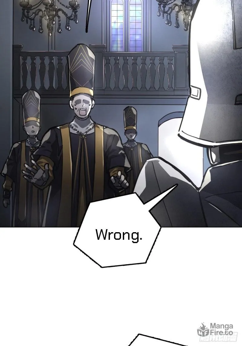 Read Worker Bee chapter 1 image 14 on Lezhin